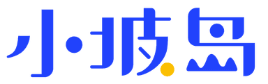 小坡岛